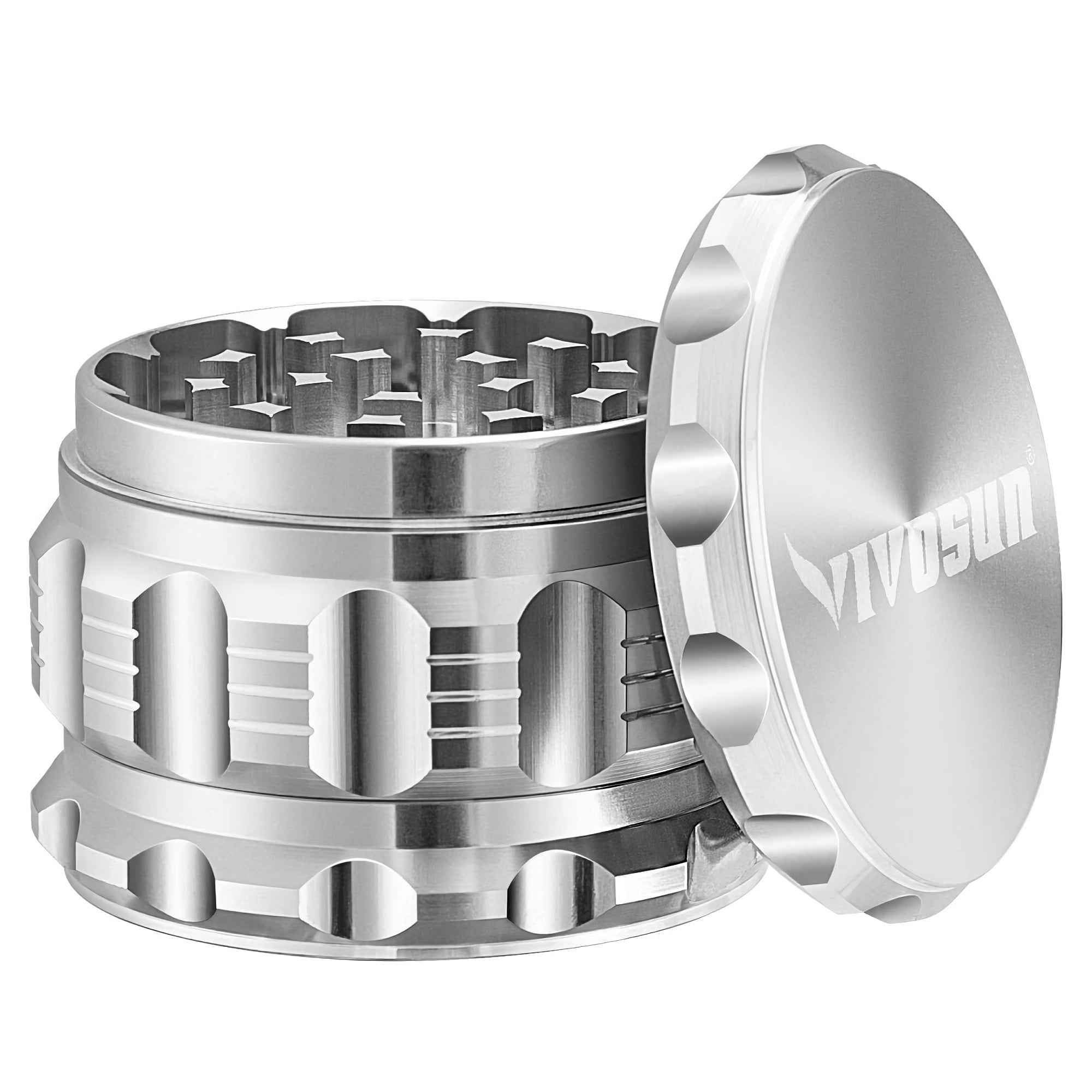 VIVOSUN 2.5 VIVOSUN 2.5